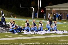 MarchBand-Byrnes -185